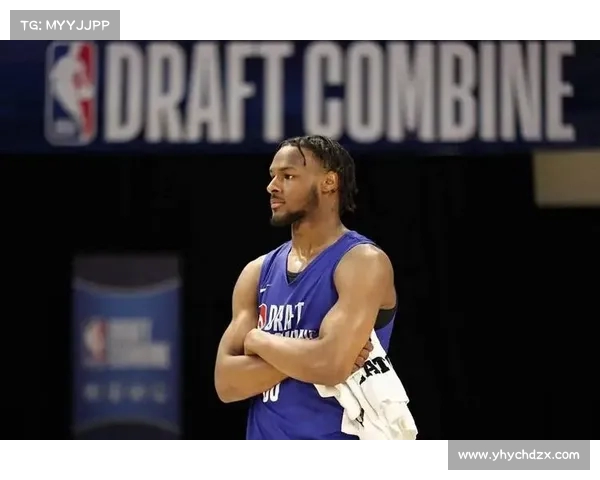 NBA状元秀创造历史 成为史上最高薪新秀引发广泛关注 NBA状元秀创造历史 成为史上最高薪新秀引发广泛关注
