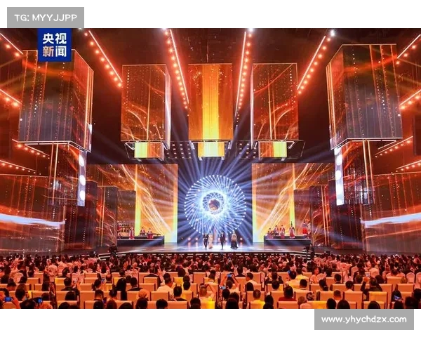国际体育电影节最佳影片奖揭晓 引领运动影视新潮流 作品与创新兼得