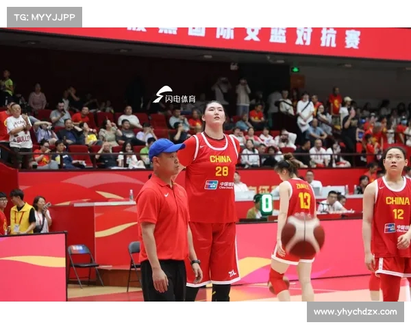 张子宇连续五场上双表现亮眼 78分28篮板展现统治力但短板仍需提升 张子宇连续五场上双表现亮眼 78分28篮板展现统治力但短板仍需提升