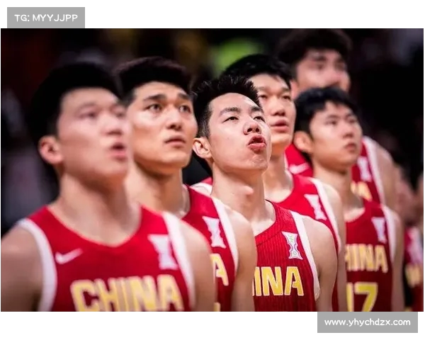 澳大利亚男篮三连冠中国男篮获亚军中国台北排名第五日本仅列第九 澳大利亚男篮三连冠中国男篮获亚军中国台北排名第五日本仅列第九