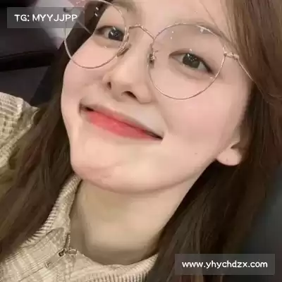 龚韶禹